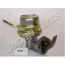 PB-210 JAPANPARTS Топливный насос