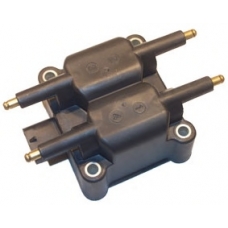 DC-1101 EUROCABLE Катушка зажигания