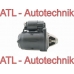 A 13 230 ATL Autotechnik Стартер