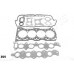 KG-899 JAPANPARTS Комплект прокладок, головка цилиндра