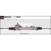 DSR709 DELCO REMY Рулевой механизм