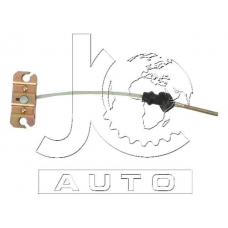 C73018 Japan Cars Трос ручного тормоза