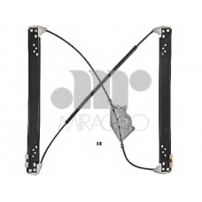 30/1417 MIRAGLIO Подъемное устройство для окон