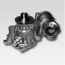 980813 GK Водяной насос