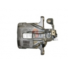 77.2526 LAUBER Тормозной суппорт