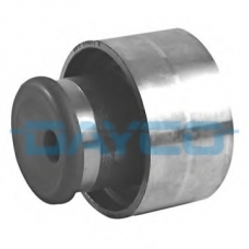 ATB2055 DAYCO Натяжной ролик, ремень грм