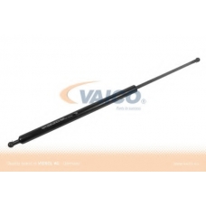 V38-0129 VEMO/VAICO Газовая пружина, крышка багажник