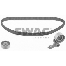 81 92 6811 SWAG Комплект ремня грм