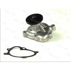 D1X040TT THERMOTEC Водяной насос