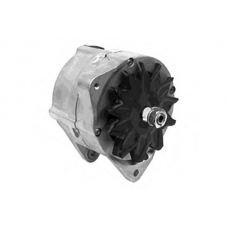 32468019 HB AUTOELEKTRIK  