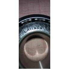 LM1194910 KOYO Подшипник ступицы  (маленький)  перед