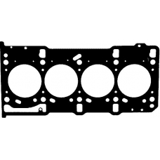 61-36210-10 REINZ Прокладка, головка цилиндра