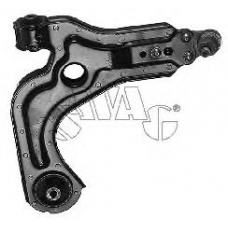 50 73 0049 SWAG Рычаг независимой подвески колеса, подвеска колеса