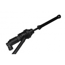 8AG 355 561-061 HELLA Главный цилиндр, система сцепления