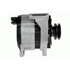 9090492 FRIESEN Генератор