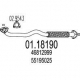 01.18190