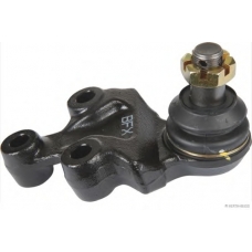 J4860308 HERTH+BUSS JAKOPARTS Несущий / направляющий шарнир