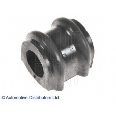 ADG080517 BLUE PRINT Опора, стабилизатор