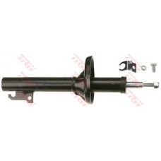 JHM458S TRW Амортизатор