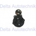 A 13 950 DELTA AUTOTECHNIK Стартер