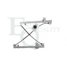 310332 EQUAL QUALITY Подъемное устройство для окон