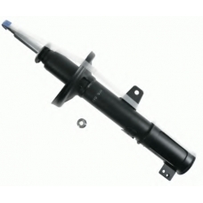 290 936 SACHS Амортизатор