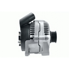 9044970 FRIESEN Генератор