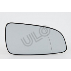 3001012 ULO Зеркальное стекло, наружное зеркало