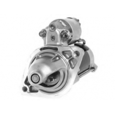 LRS01662 TRW Стартер