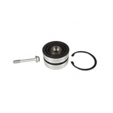 DF-RK-9336 MOOG Ремкомплект, центральный шарнир - треугольный рыча