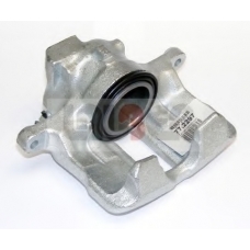 77.2297 LAUBER Тормозной суппорт