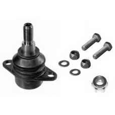 0405348 OCAP Несущий / направляющий шарнир