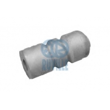 835750 RUVILLE Буфер, амортизация