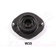 GOM-W35 Ashika Опора стойки амортизатора