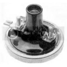 IIS086 STANDARD Катушка зажигания