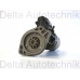 A 14 760 DELTA AUTOTECHNIK Стартер