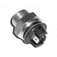 15-99-1956 VEMO/VAICO  