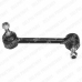 TC448 DELPHI Тяга / стойка, стабилизатор
