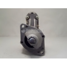 103227 FARCOM Стартер