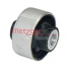 F-SB956B METZGER Подвеска, рычаг независимой подвески колеса