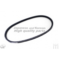 V10-0775 ASHUKI Клиновой ремень