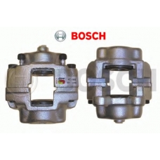 0 986 473 965 BOSCH Тормозной суппорт