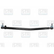 STR-10247 S-TR Поперечная рулевая тяга