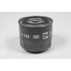 F135/606 CHAMPION Масляный фильтр