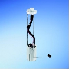 0 580 313 052 BOSCH Элемент системы питания