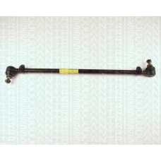 8500 2927 TRIDON Drag link assembly