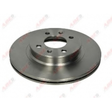 C30532ABE ABE Тормозной диск