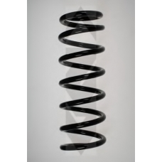 56328 SPIDAN Пружина ходовой части