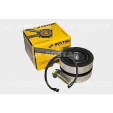 1540-000 ROSTAR ремонтный комплект, рычаг подвески