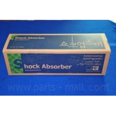 PJA-015A Parts mall Амортизатор